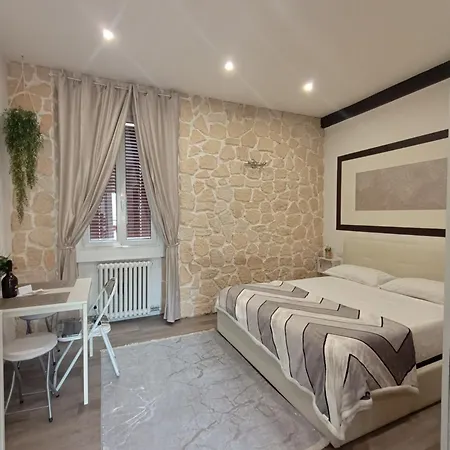 Διαμέρισμα Porta Romana Μιλάνο